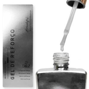 Gel de Reforço  Premium D&Z 18ml