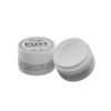 Gel Paint Aegla PRO 5g - Branco