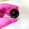 Gel Paint Aegla PRO 5g - Preto - Image 2