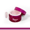 Gel Shine 30g Bluwe - Super Morganita