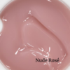 Gel Strong Nails 21 34g - Nude Rose - Image 2