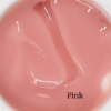 Gel Strong Nails 21 34g - Pink - Image 2