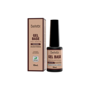 Gel Base Beltrat 10ml