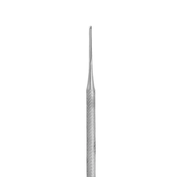 Bisturi Micro Nuclear 97797 Di Bella