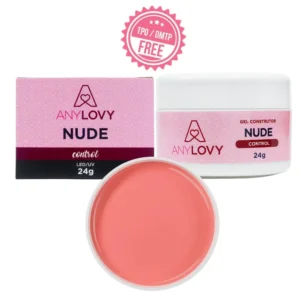 Gel Control AnyLovy 24g - Nude