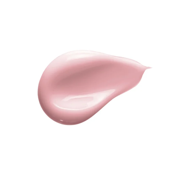 Gel Construtor 30g Bluwe - Querido Pink - Image 2
