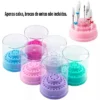 Suporte de Broca Porta Brocas Mini - Imagem 2