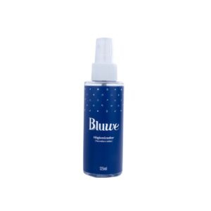 Prep Spray Higienizador Bluwe 125ml
