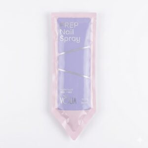 Prep Volia Sachê Refil 350ml