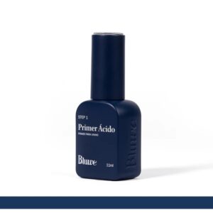 Primer Ácido Step 1 Bluwe 11 ml