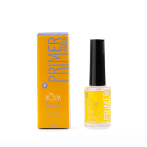 Primer Ácido Volia Frasco 10ml