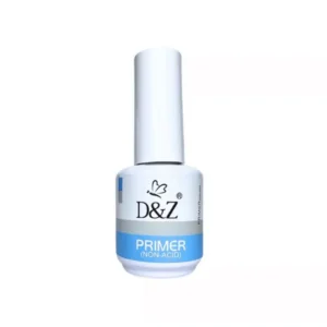 Primer sem ácido D&Z 15ml