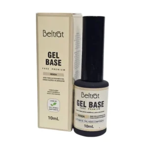 Gel Base Beltrat 10ml - Renda