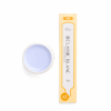 Gel Classic Volia Sachê 14g – Blanc - Imagem 2