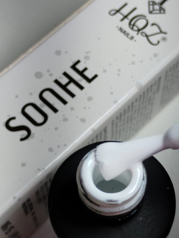 Esmalte em Gel LED/UV HQZ 10g – Sonhe - Imagem 3