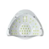 Cabine Sun X 5 Max 156W - Importada - Imagem 2