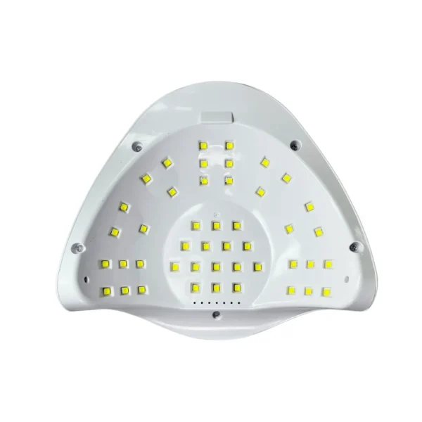 Cabine Sun X 5 Max 156W - Importada - Imagem 2