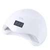 Cabine Sun 5 48w Branca 24leds - Importada