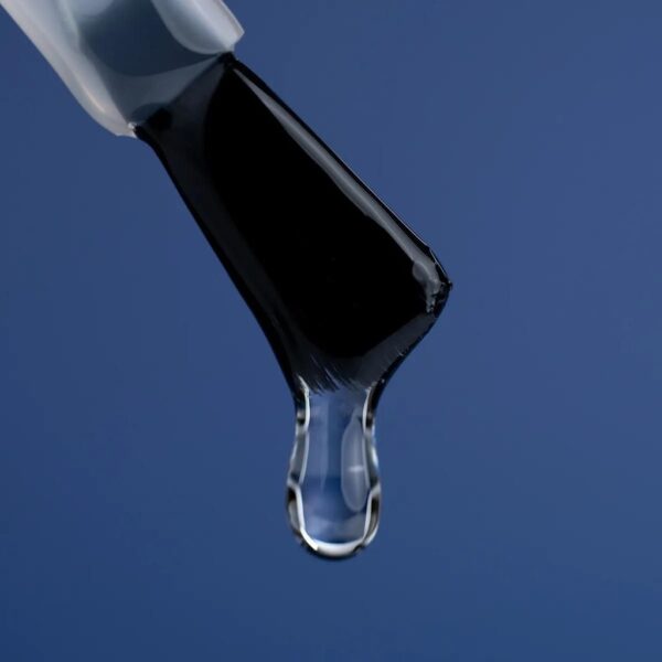 Gel Capa Base Estrutural Bluwe 11ml - Super Clear - Imagem 2