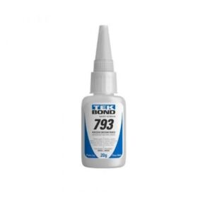 Cola Tek Bond 793 20g
