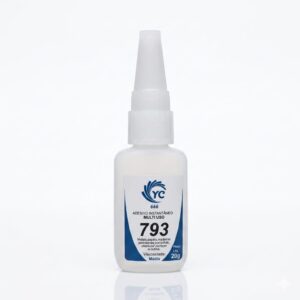 Cola Tek Bond 793 20g