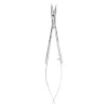 Tesoura de Cutícula Staleks Pro - Expert 90/1