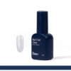 Top Coat 11ml Bluwe - Clear