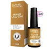 Top Coat Selante Beltrat 10ml - Gold Star