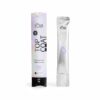 Top Coat Sache Volia 9g - White Glow