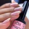 Top Coat Sache Volia 9g - Pink - Imagem 2