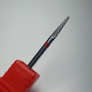 Broca Tungstênio - 578