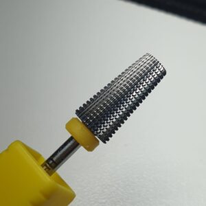 Broca Tungstênio Especial - 238