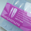 Soft Gel Helen Color 240uni – Estileto