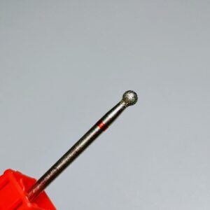 Broca Diamantada - 128