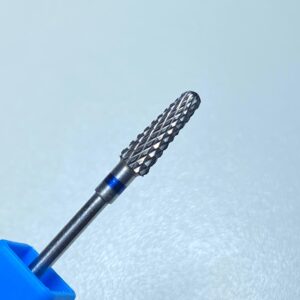 Broca Tungstênio - 1508