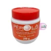 Creme Hidratante Pés e Mãos Com Uréia Pérola 250g