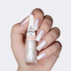 Esmalte Impala Perolado A Cor da Sua Moda - Lua - Imagem 3