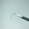 Soft Gel Helen Color 300pçs – Estileto Stiletto - Imagem 4