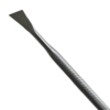 Bisturi para Calo Dorsal Pequena Podologia 97806
