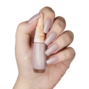 Esmalte Impala Cremoso Bailarina - Ballet Clássico