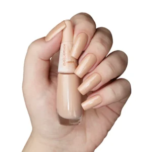 Esmalte Impala Cremoso Bailarina - Plié