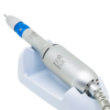Lixadeira Beltec LB100 - 30.000 RPM - Imagem 2