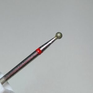 Broca Diamantada - 128