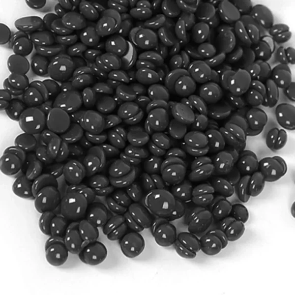 Cera Depilação Depimiel 1kg – Negra - Imagem 2