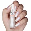 Esmalte Impala Perolado A Cor da Sua Moda - Lua