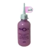 Creme Amaciante Para Remover Cutículas Pérola 60ml