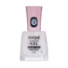Top Coat Fixador Efeito Gel Risqué - Efeito Cristal