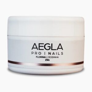 Gel AeglaPro 25g - Florina Rosinha