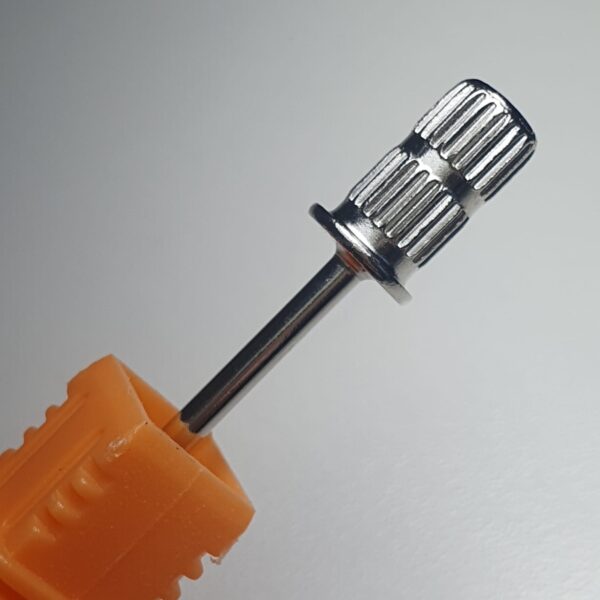Broca Mandril Lixa - 1305
