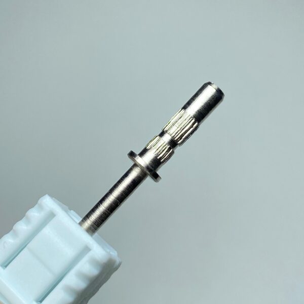 Broca Mini Mandril Lixa - 1309